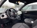 Fiat 500 1.0 Hybrid Grigio - thumbnail 3
