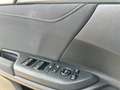Honda Civic VTEC Elegance Aut.*Navi*RFK*Spurassist Grau - thumbnail 19