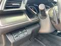 Honda Civic VTEC Elegance Aut.*Navi*RFK*Spurassist Grau - thumbnail 17