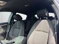 Honda Civic VTEC Elegance Aut.*Navi*RFK*Spurassist Grau - thumbnail 15
