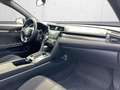 Honda Civic VTEC Elegance Aut.*Navi*RFK*Spurassist Grau - thumbnail 11