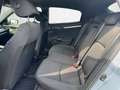 Honda Civic VTEC Elegance Aut.*Navi*RFK*Spurassist Grau - thumbnail 9