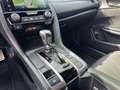Honda Civic VTEC Elegance Aut.*Navi*RFK*Spurassist Grau - thumbnail 14