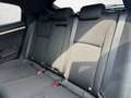 Honda Civic VTEC Elegance Aut.*Navi*RFK*Spurassist Grau - thumbnail 18