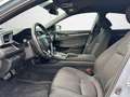 Honda Civic VTEC Elegance Aut.*Navi*RFK*Spurassist Grau - thumbnail 8