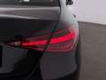 Mercedes-Benz C 200 d Avantgarde Aut LED NAVI SITZHZG R-CAM PDC Schwarz - thumbnail 13