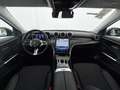 Mercedes-Benz 200 C  d Avantgarde Aut LED NAVI SITZHZG R-CAM PDC Schwarz - thumbnail 14