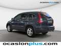 Honda CR-V 2.0i-VTEC Comfort SE Gris - thumbnail 4
