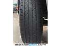 Honda CR-V 2.0i-VTEC Comfort SE Gris - thumbnail 29
