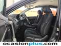 Honda CR-V 2.0i-VTEC Comfort SE Gris - thumbnail 11