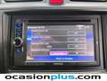 Honda CR-V 2.0i-VTEC Comfort SE Gris - thumbnail 27