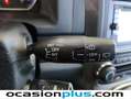 Honda CR-V 2.0i-VTEC Comfort SE Gris - thumbnail 26