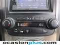 Honda CR-V 2.0i-VTEC Comfort SE Gris - thumbnail 28