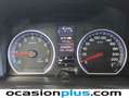 Honda CR-V 2.0i-VTEC Comfort SE Gris - thumbnail 22