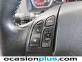 Honda CR-V 2.0i-VTEC Comfort SE Gris - thumbnail 24