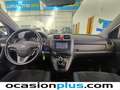 Honda CR-V 2.0i-VTEC Comfort SE Gris - thumbnail 6