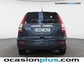 Honda CR-V 2.0i-VTEC Comfort SE Gris - thumbnail 15