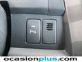 Honda CR-V 2.0i-VTEC Comfort SE Gris - thumbnail 13