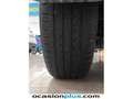 Honda CR-V 2.0i-VTEC Comfort SE Gris - thumbnail 30