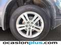 Honda CR-V 2.0i-VTEC Comfort SE Gris - thumbnail 31