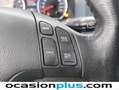 Honda CR-V 2.0i-VTEC Comfort SE Gris - thumbnail 25