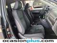 Honda CR-V 2.0i-VTEC Comfort SE Gris - thumbnail 18