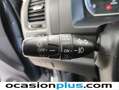 Honda CR-V 2.0i-VTEC Comfort SE Gris - thumbnail 23