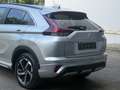 Mitsubishi Eclipse Cross Plus Select Black Hybrid 4WD 360° Argent - thumbnail 29