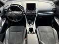 Mitsubishi Eclipse Cross Plus Select Black Hybrid 4WD 360° Argent - thumbnail 15