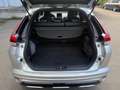Mitsubishi Eclipse Cross Plus Select Black Hybrid 4WD 360° Argent - thumbnail 30