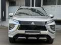 Mitsubishi Eclipse Cross Plus Select Black Hybrid 4WD 360° Argent - thumbnail 10