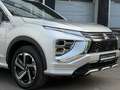 Mitsubishi Eclipse Cross Plus Select Black Hybrid 4WD 360° Argent - thumbnail 28