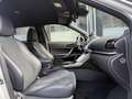 Mitsubishi Eclipse Cross Plus Select Black Hybrid 4WD 360° Argent - thumbnail 26