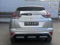 Mitsubishi Eclipse Cross Plus Select Black Hybrid 4WD 360° Argent - thumbnail 5