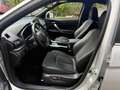 Mitsubishi Eclipse Cross Plus Select Black Hybrid 4WD 360° Argent - thumbnail 31