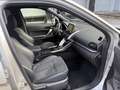 Mitsubishi Eclipse Cross Plus Select Black Hybrid 4WD 360° Argent - thumbnail 21