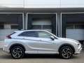 Mitsubishi Eclipse Cross Plus Select Black Hybrid 4WD 360° Argent - thumbnail 7