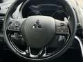 Mitsubishi Eclipse Cross Plus Select Black Hybrid 4WD 360° Argent - thumbnail 18