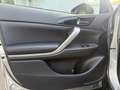 Mitsubishi Eclipse Cross Plus Select Black Hybrid 4WD 360° Argent - thumbnail 11