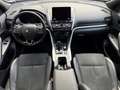 Mitsubishi Eclipse Cross Plus Select Black Hybrid 4WD 360° Argent - thumbnail 16