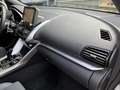Mitsubishi Eclipse Cross Plus Select Black Hybrid 4WD 360° Argent - thumbnail 22