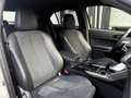 Mitsubishi Eclipse Cross Plus Select Black Hybrid 4WD 360° Argent - thumbnail 25