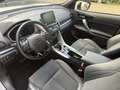 Mitsubishi Eclipse Cross Plus Select Black Hybrid 4WD 360° Argent - thumbnail 12