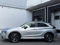 Mitsubishi Eclipse Cross Plus Select Black Hybrid 4WD 360° Argent - thumbnail 3