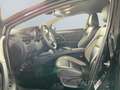 Toyota Avensis TS 1.8 Executive *Navi*Voll-LED*18Zoll*Kamera* Black - thumbnail 14