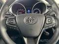 Toyota Avensis TS 1.8 Executive *Navi*Voll-LED*18Zoll*Kamera* Black - thumbnail 15