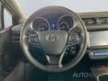 Toyota Avensis TS 1.8 Executive *Navi*Voll-LED*18Zoll*Kamera* Black - thumbnail 11