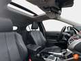 Mitsubishi Eclipse Cross 220+DI-D+Kaiteki+Auto+4WD Rojo - thumbnail 11