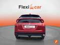 Mitsubishi Eclipse Cross 220+DI-D+Kaiteki+Auto+4WD Rojo - thumbnail 4