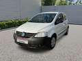 Volkswagen Fox Alb - thumbnail 1